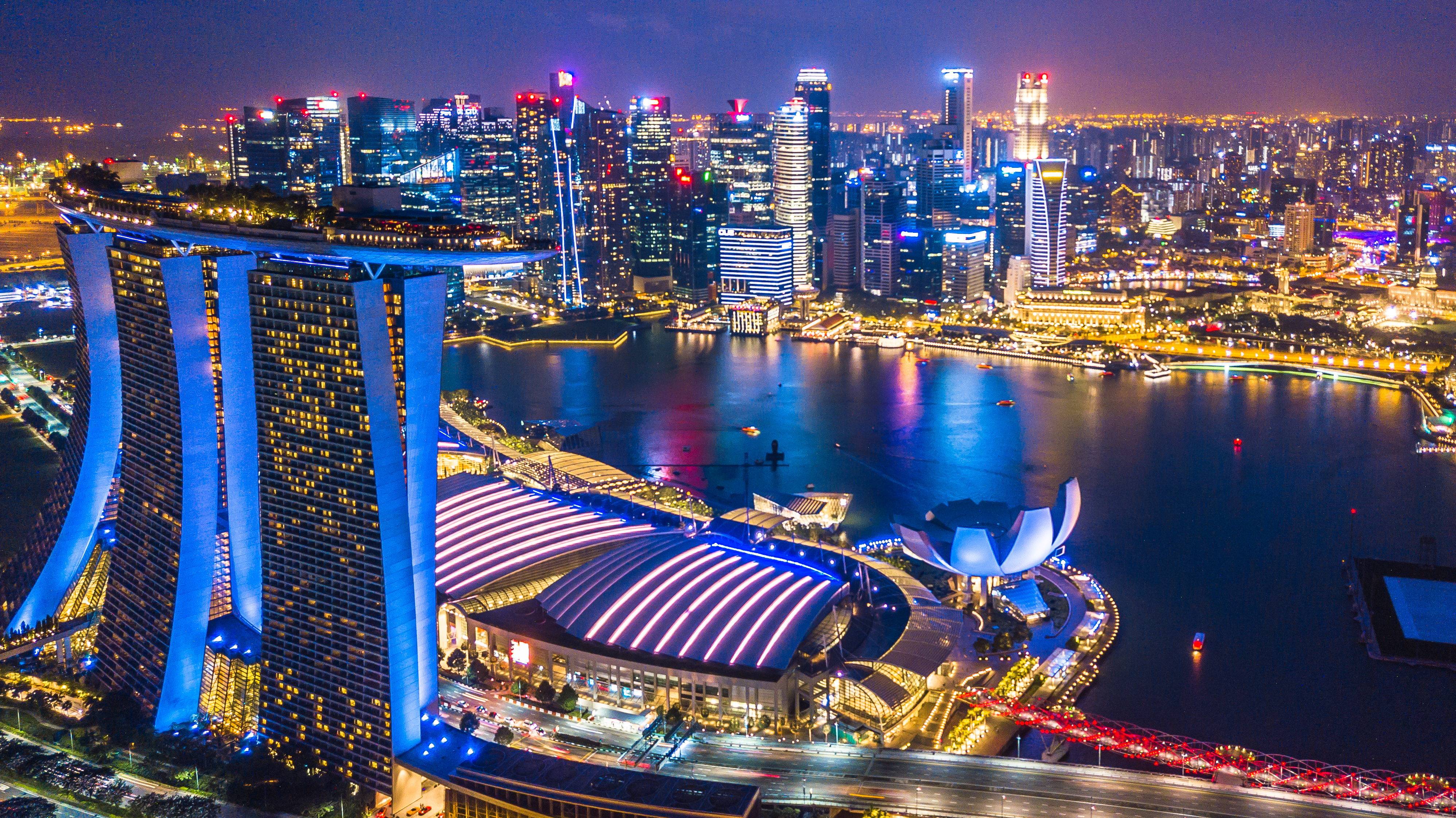 2026 Globalaw Asia Pacific Regional Meeting (GLAPRM)